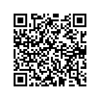 bitcoin qr code