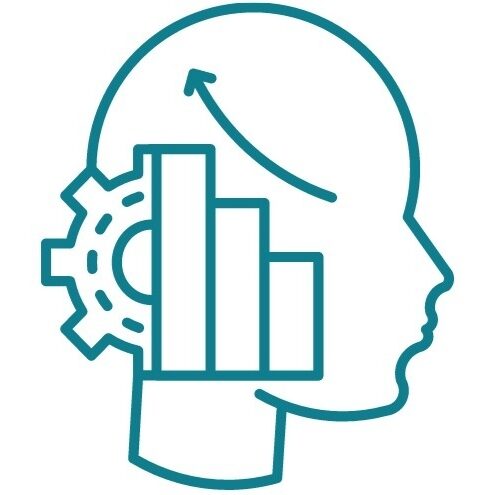 education with impact